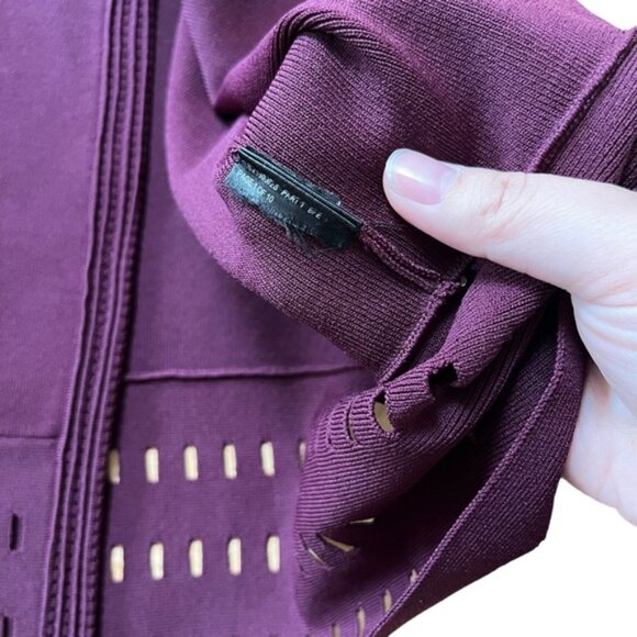 Ted Baker Rihanon Cardigan - Picture 8 of 10